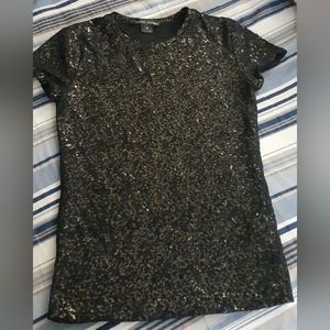 Ralph Lauren tannk top